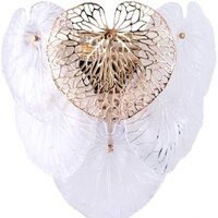 Arte Lamp Kapri A4078AP-2GO