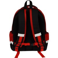 Школьный рюкзак ArtSpace School Friend I'm DJ Uni_17761 - Превью изображения №4 — Интернет-магазин Time-Shop