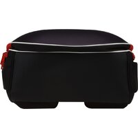 Школьный рюкзак ArtSpace School Friend I'm DJ Uni_17761 - Превью изображения №5 — Интернет-магазин Time-Shop