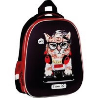 ArtSpace School Friend I'm DJ Uni_17761