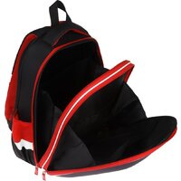 Школьный рюкзак ArtSpace School Friend I'm DJ Uni_17761 - Превью изображения №6 — Интернет-магазин Time-Shop