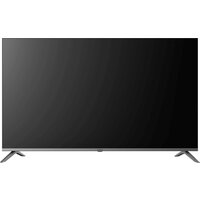 Телевизор Digma DM-LED55UBB41 - Превью изображения №2 — Интернет-магазин Time-Shop