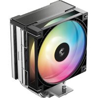 DeepCool AG400 G2 ARGB R-AG400-BKAMMG2-G
