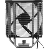 Кулер для процессора DeepCool AG400 G2 ARGB R-AG400-BKAMMG2-G - Превью изображения №5 — Интернет-магазин Time-Shop