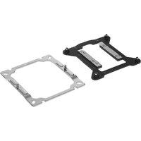 Кулер для процессора DeepCool AG400 G2 ARGB R-AG400-BKAMMG2-G - Превью изображения №10 — Интернет-магазин Time-Shop