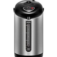 CENTEK CT-0089 (черный)