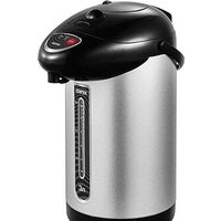 Термопот CENTEK CT-0089 (черный) - Превью изображения №3 — Интернет-магазин Time-Shop