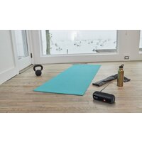 Радиоприемник JBL Tuner 2 (черный) - Превью изображения №8 — Интернет-магазин Time-Shop