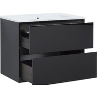  Aquanet Тумба под умывальник Милан 85 316703 - Превью изображения №5 — Интернет-магазин Time-Shop