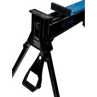 Верстак Bull WB 2095 - Превью изображения №2 — Интернет-магазин Time-Shop