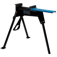 Верстак Bull WB 2095 - Превью изображения №3 — Интернет-магазин Time-Shop