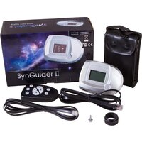 Автогид Sky-Watcher SynGuider 71342 - Превью изображения №2 — Интернет-магазин Time-Shop