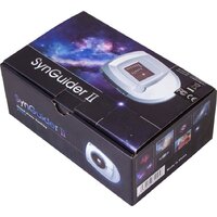 Автогид Sky-Watcher SynGuider 71342 - Превью изображения №9 — Интернет-магазин Time-Shop