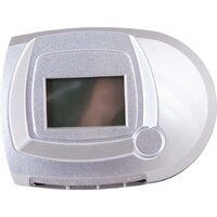 Автогид Sky-Watcher SynGuider 71342 - Превью изображения №3 — Интернет-магазин Time-Shop