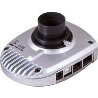 Автогид Sky-Watcher SynGuider 71342 - Превью изображения №6 — Интернет-магазин Time-Shop