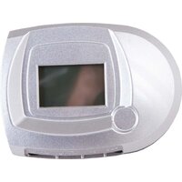 Sky-Watcher SynGuider 71342