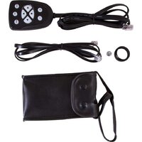 Автогид Sky-Watcher SynGuider 71342 - Превью изображения №8 — Интернет-магазин Time-Shop