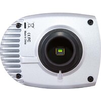 Автогид Sky-Watcher SynGuider 71342 - Превью изображения №4 — Интернет-магазин Time-Shop