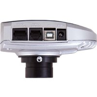 Автогид Sky-Watcher SynGuider 71342 - Превью изображения №7 — Интернет-магазин Time-Shop