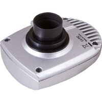 Автогид Sky-Watcher SynGuider 71342 - Превью изображения №5 — Интернет-магазин Time-Shop