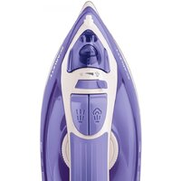 Утюг Scarlett SC-SI30K44 - Превью изображения №4 — Интернет-магазин Time-Shop