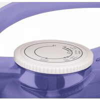 Утюг Scarlett SC-SI30K44 - Превью изображения №2 — Интернет-магазин Time-Shop