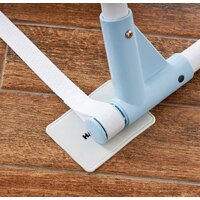 Подвесные качели Haenim Toy Жираф-Жираф DS-710 - Превью изображения №8 — Интернет-магазин Time-Shop