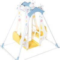 Детские спортивные комплексы и игровые площадки