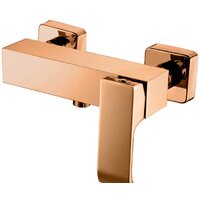 Ahti Kerava KA305017