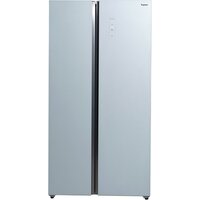 Бирюса SBS 541 TWG