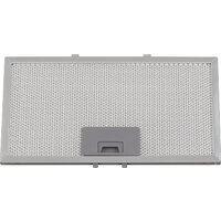 Кухонная вытяжка Meferi INBOX60BK Matt Glass Ultra - Превью изображения №13 — Интернет-магазин Time-Shop