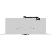 Кухонная вытяжка Meferi INBOX60BK Matt Glass Ultra - Превью изображения №8 — Интернет-магазин Time-Shop