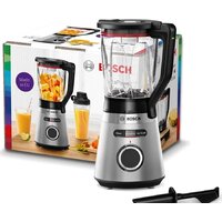 Стационарный блендер Bosch MMB6382M - Превью изображения №2 — Интернет-магазин Time-Shop