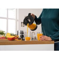 Стационарный блендер Bosch MMB6382M - Превью изображения №19 — Интернет-магазин Time-Shop