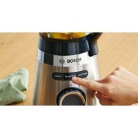 Стационарный блендер Bosch MMB6382M - Превью изображения №16 — Интернет-магазин Time-Shop