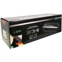 Ламинатор Office-Kit L3250 - Превью изображения №3 — Интернет-магазин Time-Shop