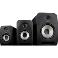 Монитор ближнего поля Tannoy Reveal 802 - Превью изображения №6 — Интернет-магазин Time-Shop