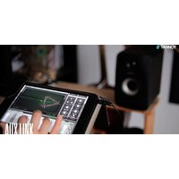 Монитор ближнего поля Tannoy Reveal 802 - Превью изображения №15 — Интернет-магазин Time-Shop