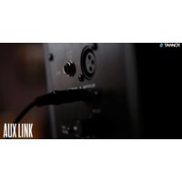 Монитор ближнего поля Tannoy Reveal 802 - Превью изображения №11 — Интернет-магазин Time-Shop