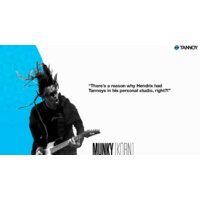 Монитор ближнего поля Tannoy Reveal 802 - Превью изображения №13 — Интернет-магазин Time-Shop