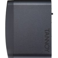Монитор ближнего поля Tannoy Reveal 802 - Превью изображения №4 — Интернет-магазин Time-Shop