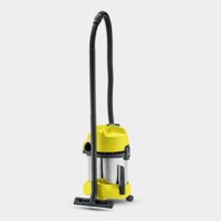 Пылесос Karcher WD 3 Battery Premium 1.629-950.0 - Превью изображения №2 — Интернет-магазин Time-Shop