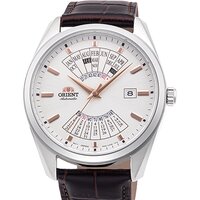 Orient RA-BA0005S