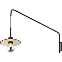 Lussole Butler LSP-8493