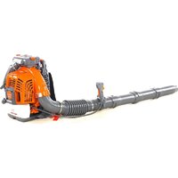 Ранцевая воздуходувка ZimAni BR776N - Превью изображения №8 — Интернет-магазин Time-Shop