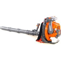 Ранцевая воздуходувка ZimAni BR776N - Превью изображения №4 — Интернет-магазин Time-Shop