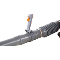 Ранцевая воздуходувка ZimAni BR776N - Превью изображения №13 — Интернет-магазин Time-Shop