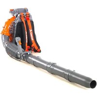 Воздуходувки