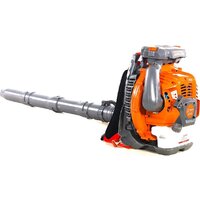 Ранцевая воздуходувка ZimAni BR776N - Превью изображения №10 — Интернет-магазин Time-Shop