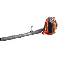 Ранцевая воздуходувка ZimAni BR776N - Превью изображения №3 — Интернет-магазин Time-Shop